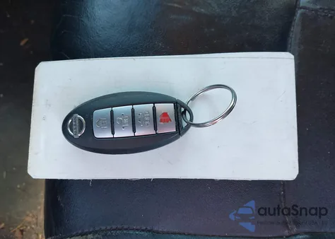 2010 Nissan Altima 2.5 S from USA, damaged, VIN 1N4AL2AP4AN516892